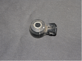 1997 Nissan maxima knock sensor problem #6