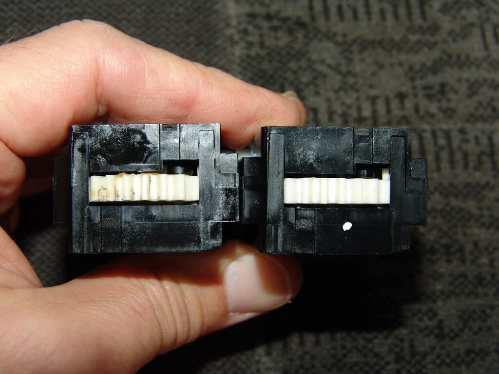 Blower Motor Wiring Diagram On Wiring Diagram For 2003 Chevy Venture