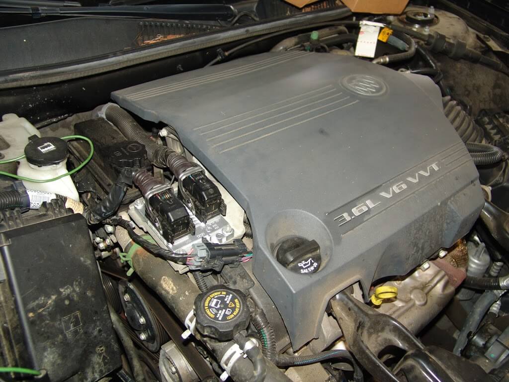2007 Chrysler 300 Fuse Box Diagram In Addition 2005 Chrysler 300 Fuse